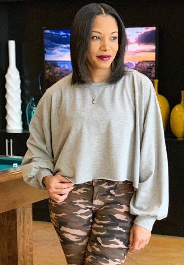 TRUE. Leggings & Joggers - TRUE. 