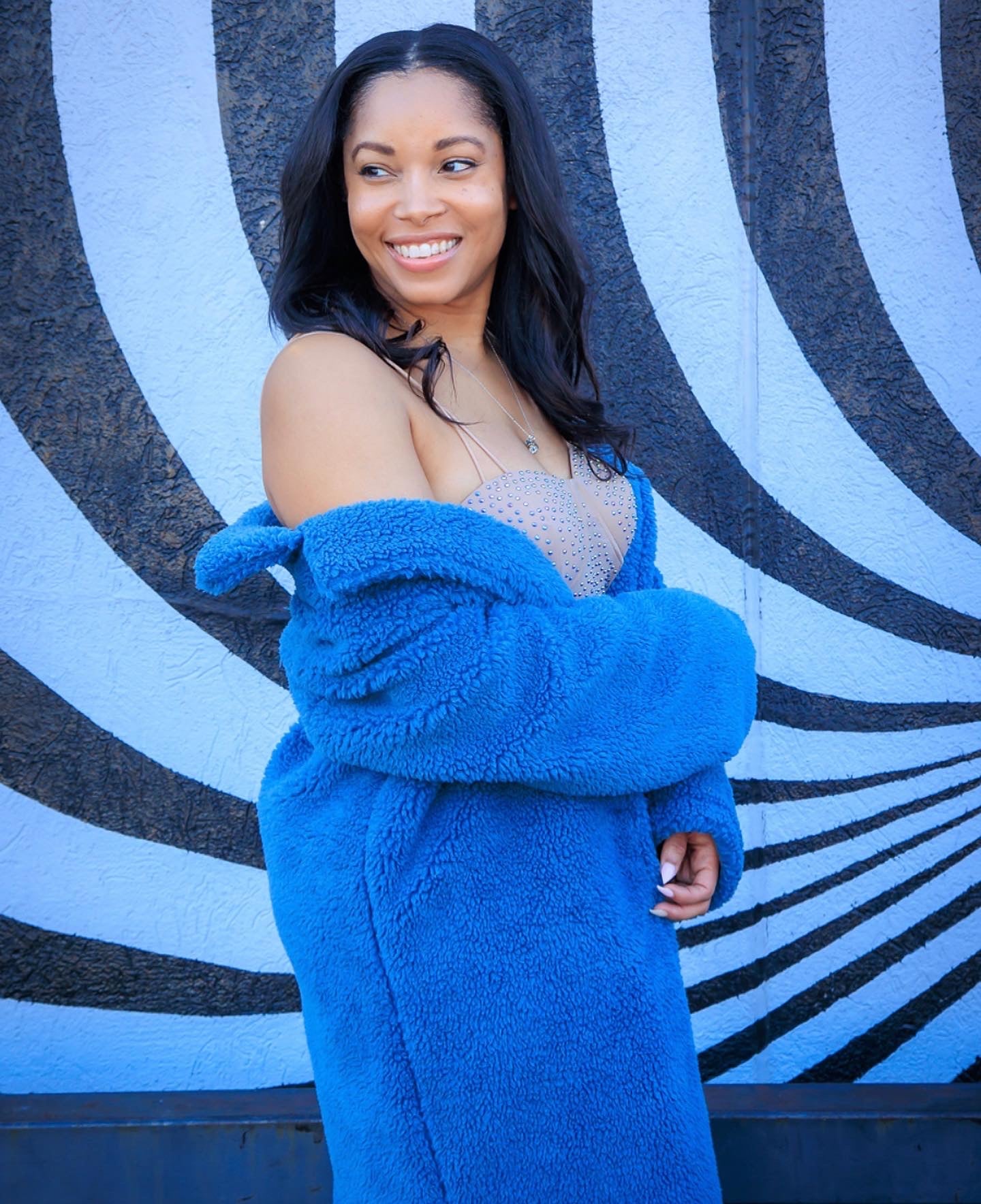 Abundant Bodysuits