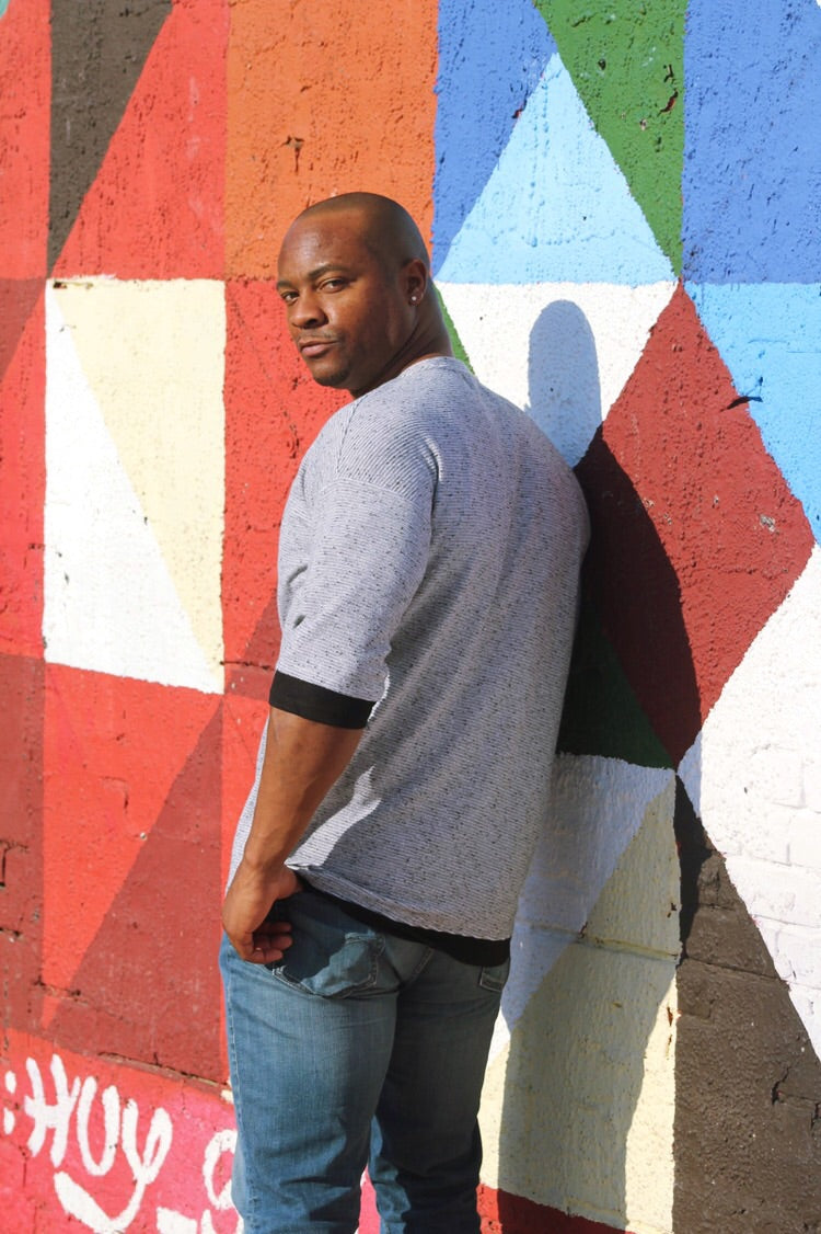 Classic Man Men’s Short Sleeve Shirt - TRUE. 